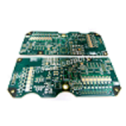 high density interconnect pcb HDI PCB Impedance Controlled PCB High Density PCB